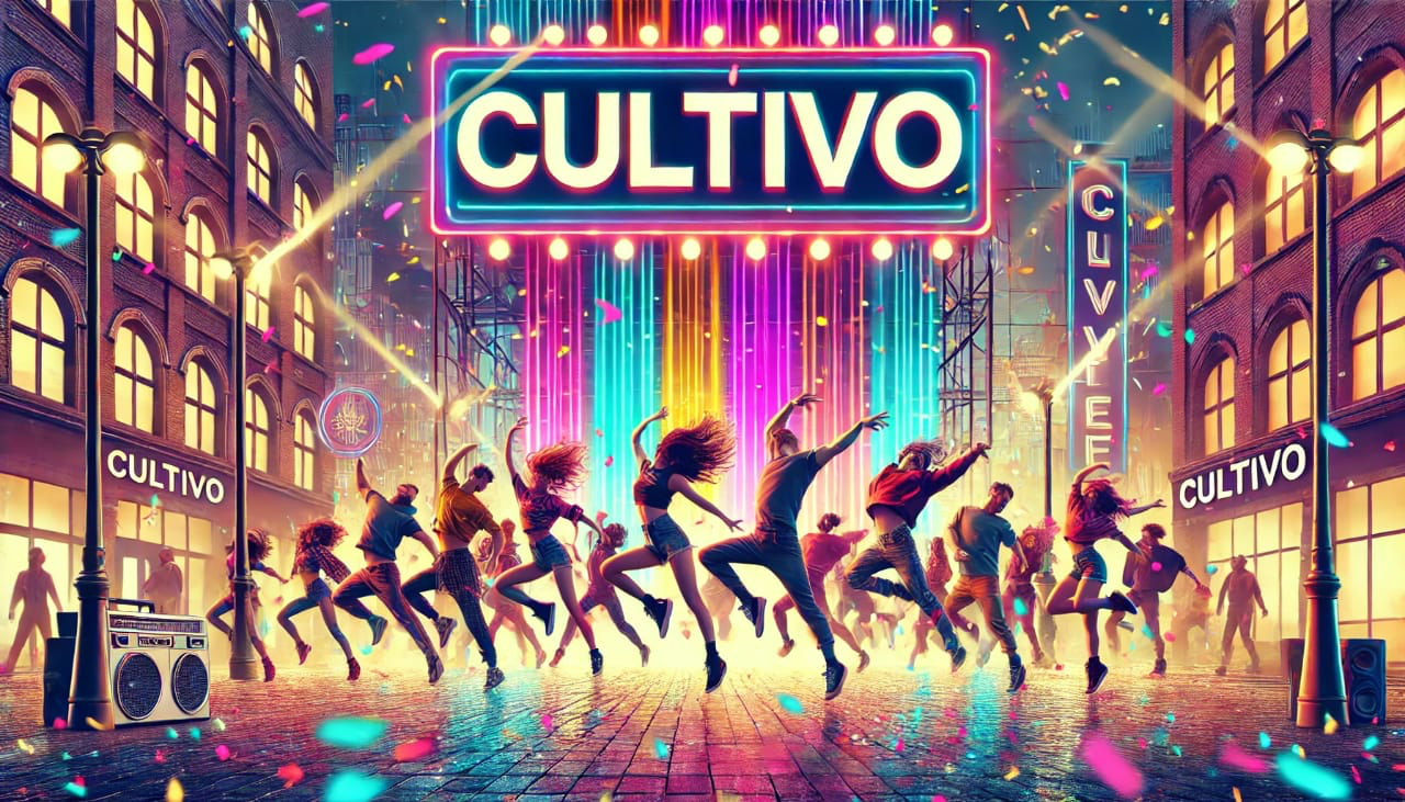 cultivo