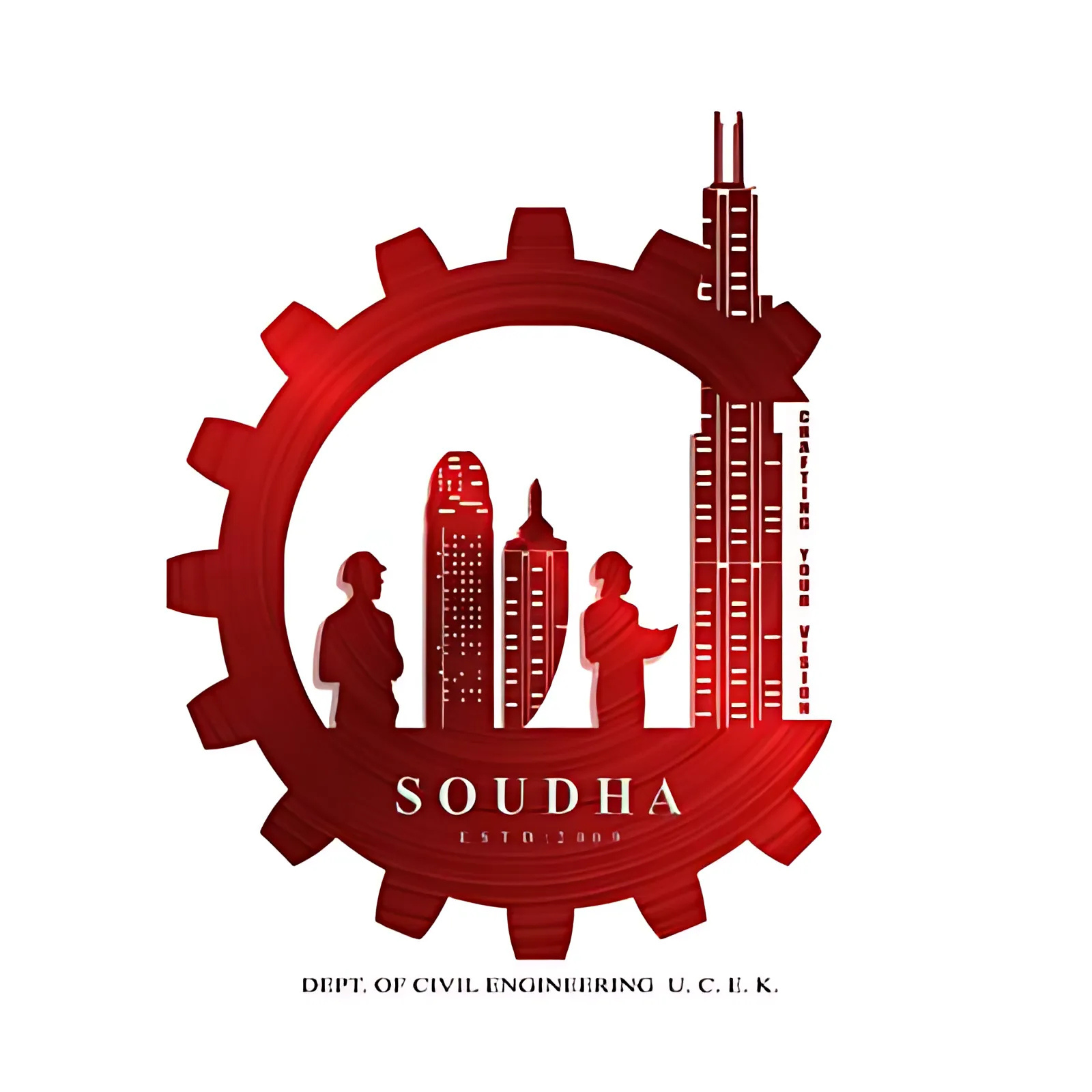 Tech symposium innovation showcase